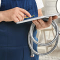 The Ultimate Software for Plumbers: A Comprehensive Guide
